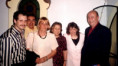 /album/fotogaleria/1996-12-cena-tarantella-8b-resize-jpg/